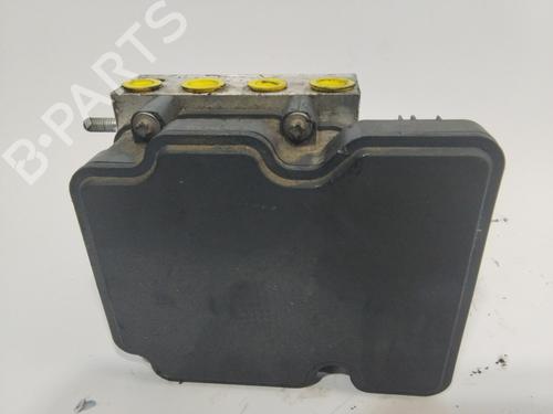 ABS pump CITROËN C4 Picasso II 1.6 HDi 90 | BP21692022M43 