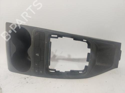 Used Other SEAT IBIZA IV SC (6J1, 6P5) [2008-2018]  29392860
