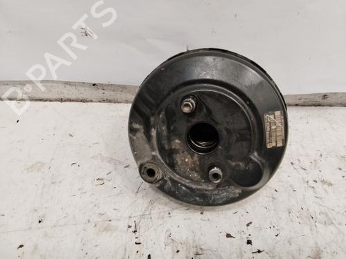 Servo brake OPEL ASTRA J (P10)  | BP27200335M42 
