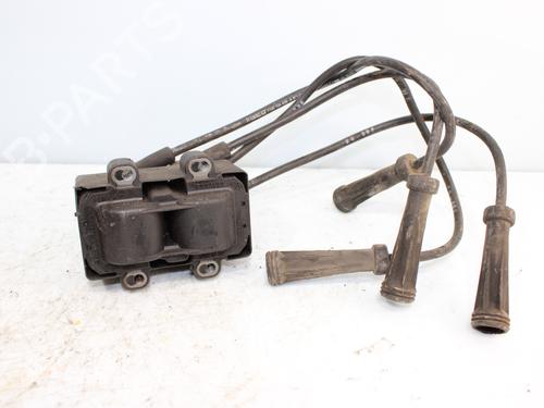 Ignition coil RENAULT CLIO II (BB_, CB_) 1.2 (BB0A, BB0F, BB10, BB1K, BB28, BB2D, BB2H, CB0A,... | BP17443164M94 