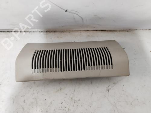 Used Electronic module SEAT LEON (1P1) [2005-2013]  27379338