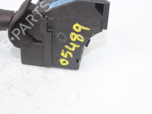 Steering column stalk FORD FIESTA V (JH_, JD_) 1.4 TDCi | BP16042835I23 