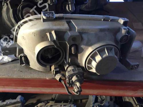 Right headlight KIA JOICE (MTE1P)  | BP10251054C29 
