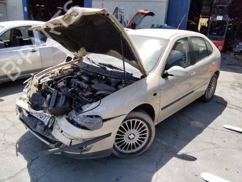 Engine SEAT LEON (1M1) | BP38712871M1 - Image 11
