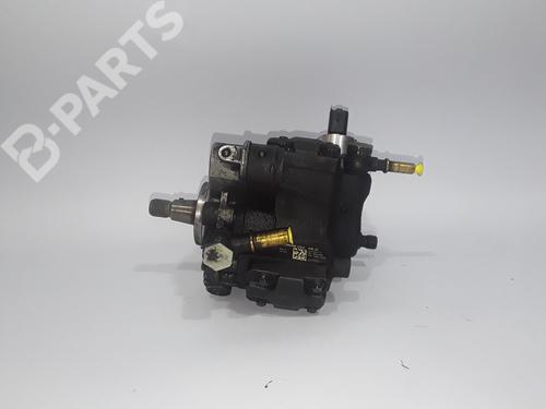 Used Injection pump Injection pump FORD FIESTA VI (CB1, CCN) 1.4 TDCi (68 hp) 10626665 10626665