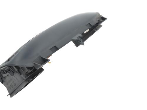 Display monitor CITROËN JUMPER II Van | BP31166057C48