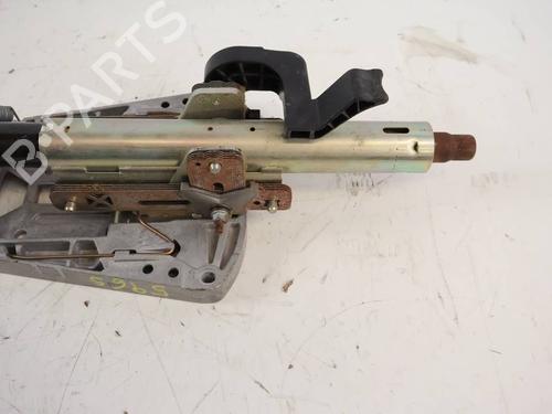 Steering column MERCEDES-BENZ E-CLASS (W212) E 350 CDI (212.023) | BP40514121M21 - Image 2