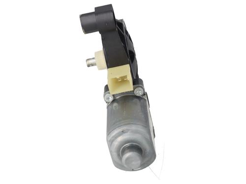 Right front window motor SKODA OCTAVIA III Combi (5E5, 5E6) 1.6 TDI | BP37485871E20 - Image 3