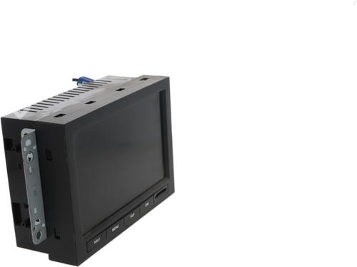 Display monitor CHEVROLET CAPTIVA (C100, C140) 2.0 D | BP29610743C48 