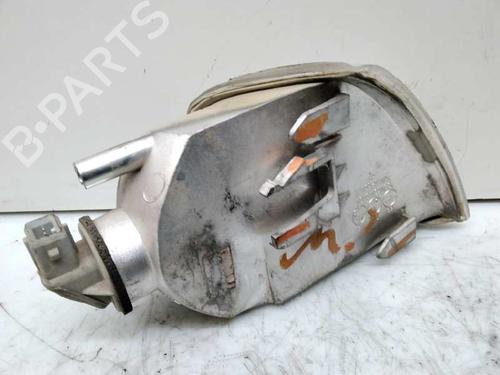 Left front indicator CITROËN SAXO (S0, S1)  | BP8568668C32 