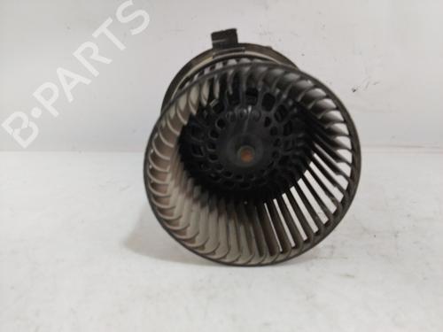 Heater blower motor PEUGEOT 208 I (CA_, CC_)  | BP23537760M62 