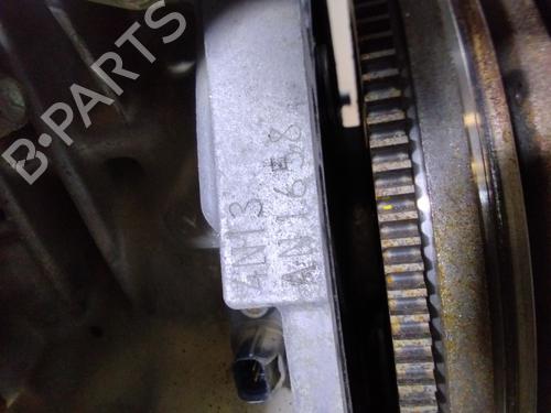 Engine MITSUBISHI ASX (GA_W_) | BP33694382M1 - Image 14