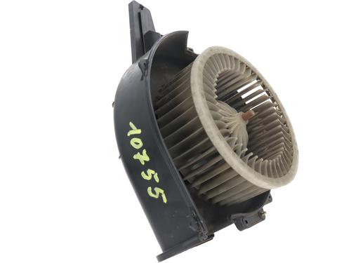 Heater blower motor SEAT CORDOBA (6L2) 1.9 TDI | BP31643904M62 