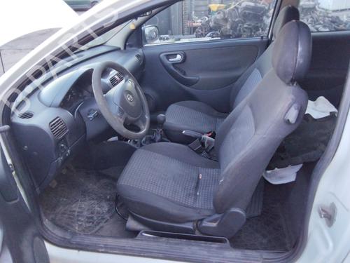 Alternator OPEL CORSA C (X01)  | BP23661025M7 