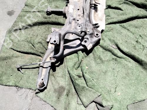 Subframe HYUNDAI i20 III (BC3, BI3) | BP39612284M9 - Image 4