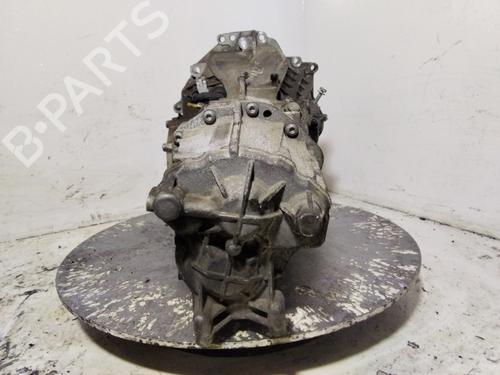 Gearbox AUDI A4 B6 (8E2) 1.9 TDI | BP33052959M3  - Image 9