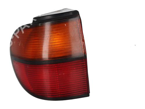 Used Right taillight VW SHARAN (7M8, 7M9, 7M6) 1.9 TDI (90 hp) 32000706