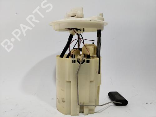Fuel pump OPEL CORSA D (S07)  | BP29289242M76 