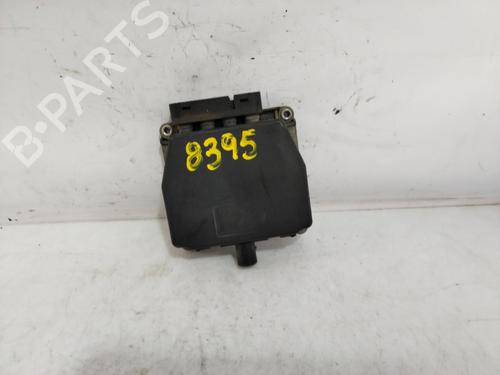 Elektronisk sensor SEAT IBIZA III (6L1)  | BP24637993M84 