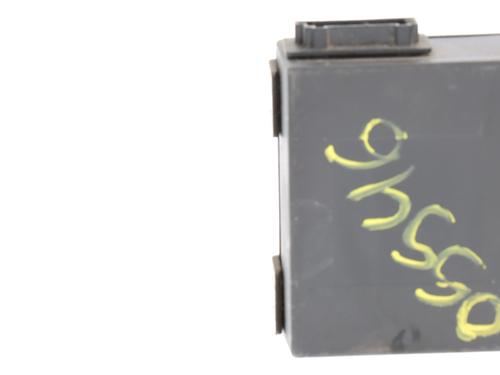 Elektronisk modul LAND ROVER RANGE ROVER VELAR (L560)  | BP29625949M83