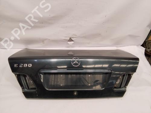 Tailgate MERCEDES-BENZ E-CLASS (W210) E 280 (210.063) | BP24881623C6 