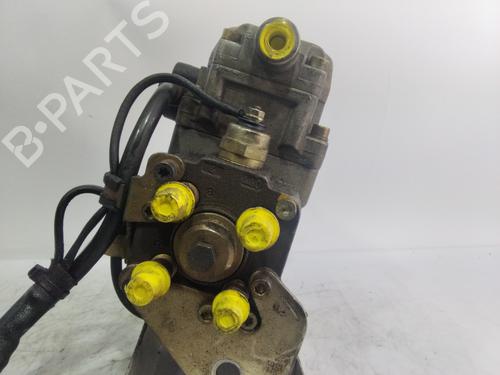 Injection pump SEAT IBIZA II (6K1)  | BP24297632M78 