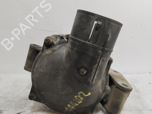Alternator FORD MONDEO IV (BA7)  | BP27673928M7 