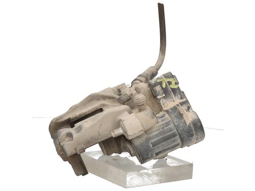 Used Left rear brake caliper VW GOLF VII (5G1, BQ1, BE1, BE2) [2012-2021]  29395085