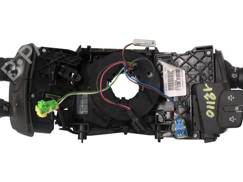 squib-airbag-renault-scenic-ii-jm01_-2003-2004-2005-2006-2007-2008-2009-2010-37294737 main image