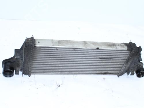 Intercooler MERCEDES-BENZ M-CLASS (W164) ML 300 CDI 4-matic (164.120) | BP12907926M30 
