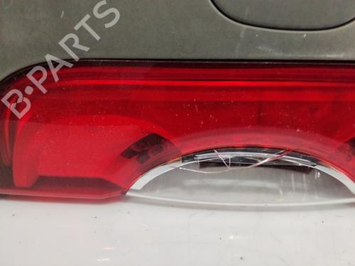 Right taillight OPEL VIVARO A Bus (X83) 2.0 CDTI (F7, J7, A07) | BP29762873C35