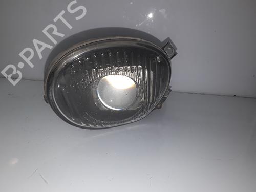 Used Left front fog light FORD MONDEO III (B5Y) [2000-2007]  9459604