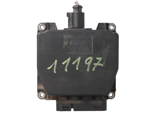 electronic-sensor-seat-cordoba-6l2-2002-2003-2004-2005-2006-2007-2008-2009-32986558 main image