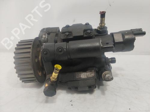 Einspritzpumpe für RENAULT MEGANE III Grandtour (KZ0/1) [2008-2016]  29905390