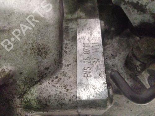 Gearbox VW GOLF IV (1J1) 1.8 T | BP29515262M3 