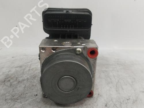 Used ABS pump TOYOTA PRIUS Liftback (_W2_) [2003-2010]  26186249