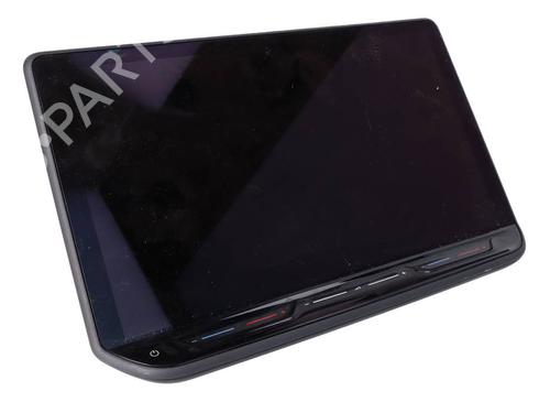 Display CUPRA TERRAMAR (KP1) | BP38929237C48 - Image 3