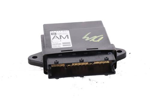 Used Electronic module Electronic module 39541389 39541389