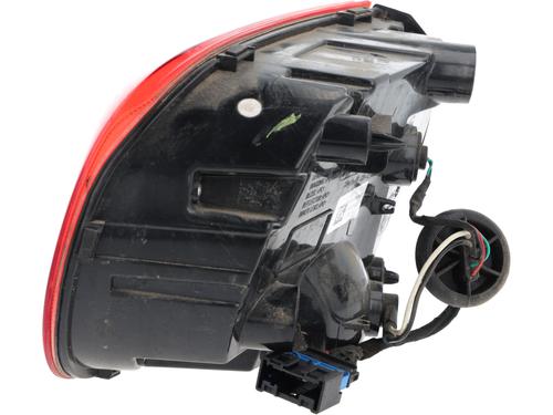 Left taillight CITROËN C5 AIRCROSS (A_)  | BP29965290C34