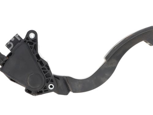 Pedal DACIA SANDERO III | BP33757581I4 - Image 2