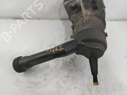 Styring servopumpe CITROËN C4 Picasso I MPV (UD_) 1.6 HDi 110 | BP21604761M99 