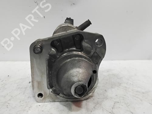 Starter PEUGEOT 208 I (CA_, CC_)  | BP29982652M8 
