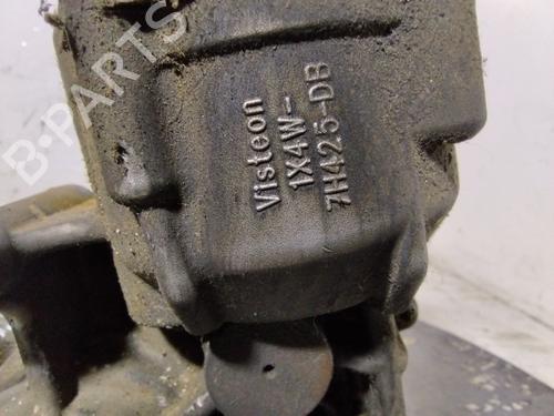 Front differential JAGUAR X-TYPE I (X400) 2.5 V6 All-wheel Drive | BP33300991M23 - Image 6