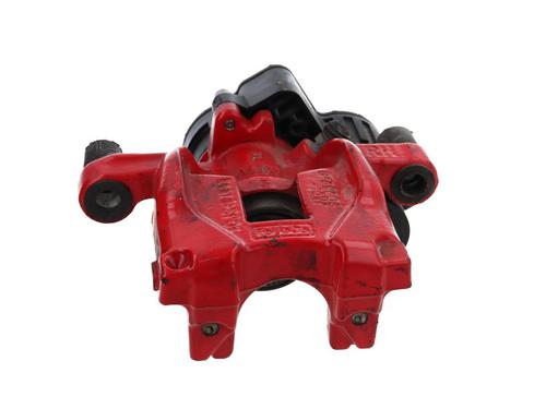 Right rear brake caliper FORD KUGA II (DM2) | BP40261689M106 - Image 2