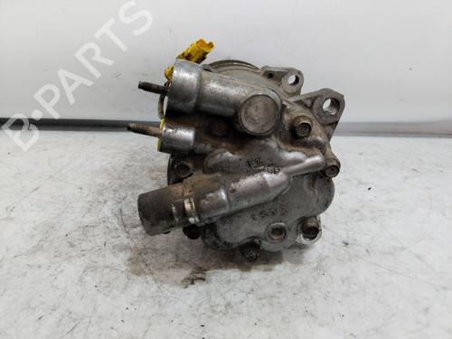 AC-Kompressor CITROËN C5 I (DC_) 2.2 HDi (DC4HXB, DC4HXE) | BP26569599M34 