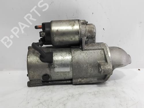 Starter CHEVROLET EPICA (KL1_)  | BP29076897M8 