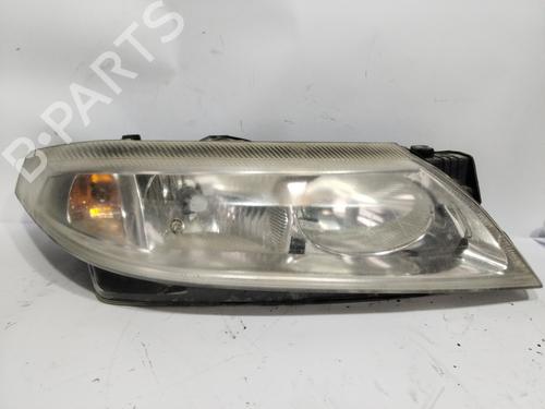 right-headlight-renault-laguna-ii-bg01_-2001-2002-2003-2004-2005-2006-2007-34214861 main image