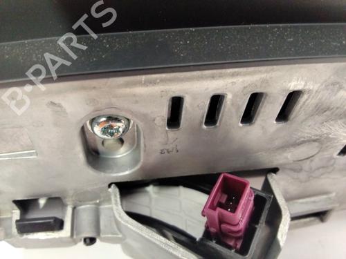 Cockpit BMW X1 (U11) sDrive 20 i | BP29533483C47 