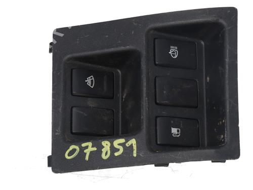 Used Switch Switch 37424008 37424008