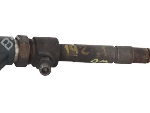 Used Injector Injector 37759394 37759394